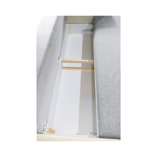 Canapea Madeira N80 [4]