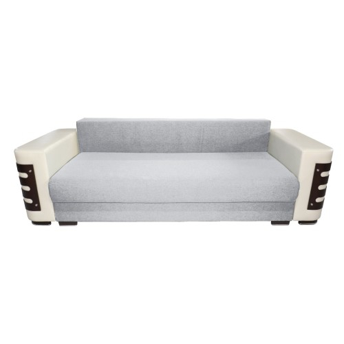 Canapea Madeira N80 [7]