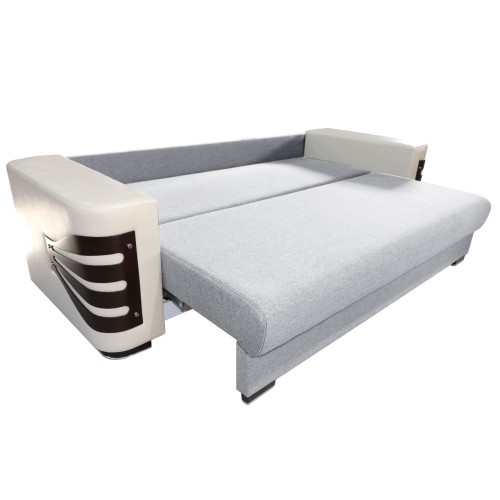 Canapea Madeira N80 [5]