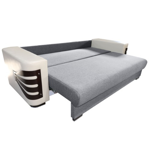 Canapea Madeira N83 [5]