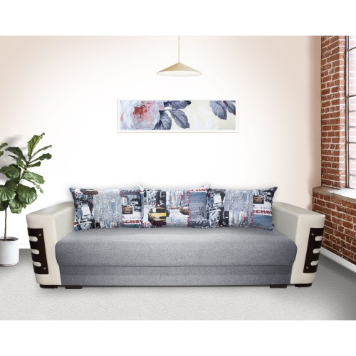 Canapea Madeira N83 [1]