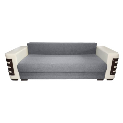 Canapea Madeira N83 [7]