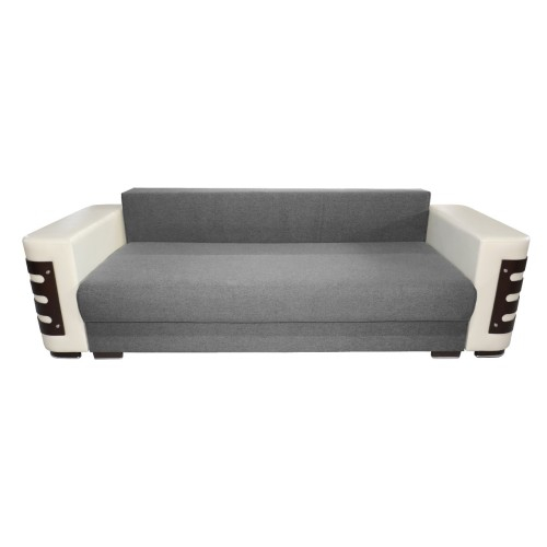 Canapea Madeira N85 [7]