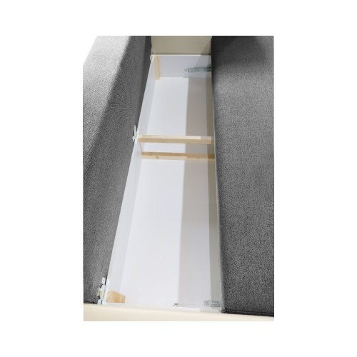 Canapea Madeira N85 [4]