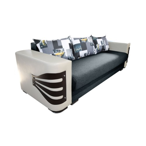 Canapea Madeira N90 [6]