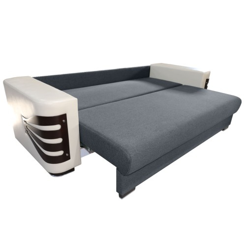 Canapea Madeira N90 [5]