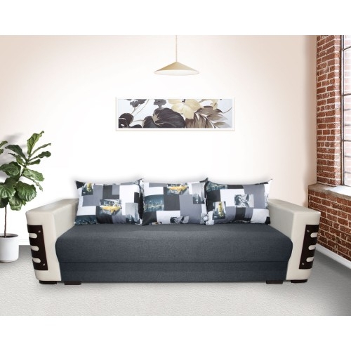 Canapea Madeira N90 [1]