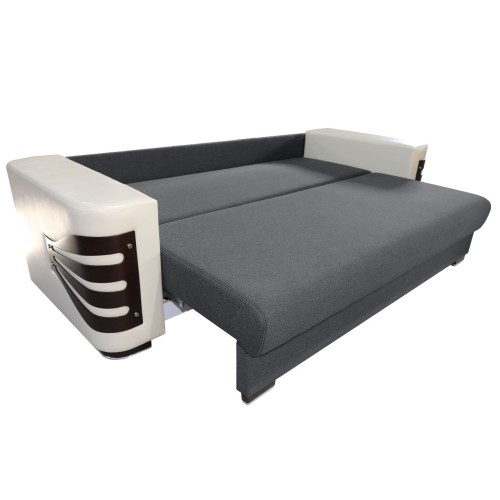 Canapea Madeira N97 [4]