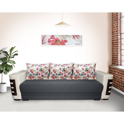 Canapea Madeira N97 [1]