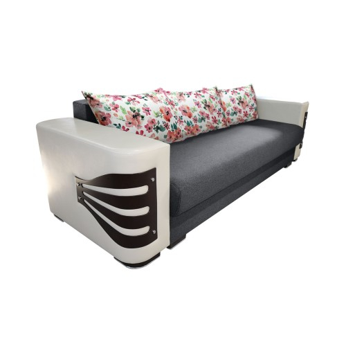 Canapea Madeira N97 [5]