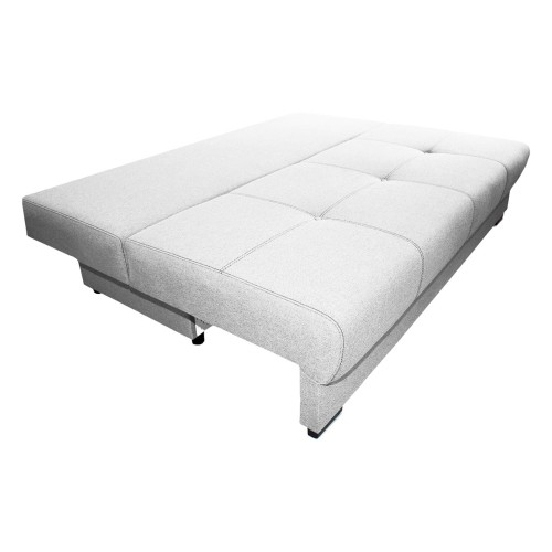 Canapea Mesem N02 [7]