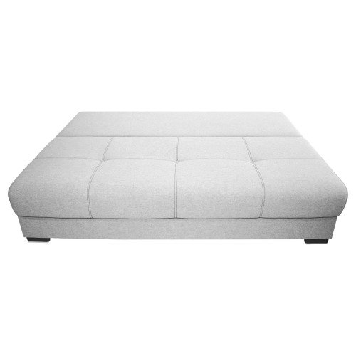 Canapea Mesem N02 [8]