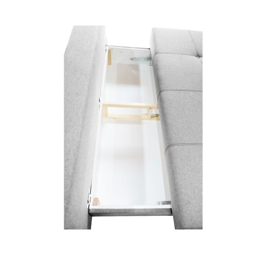 Canapea Mesem N02 [5]