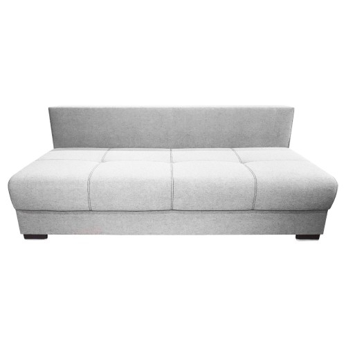 Canapea Mesem N02 [9]