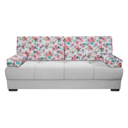 Canapea Mesem N02 [1]