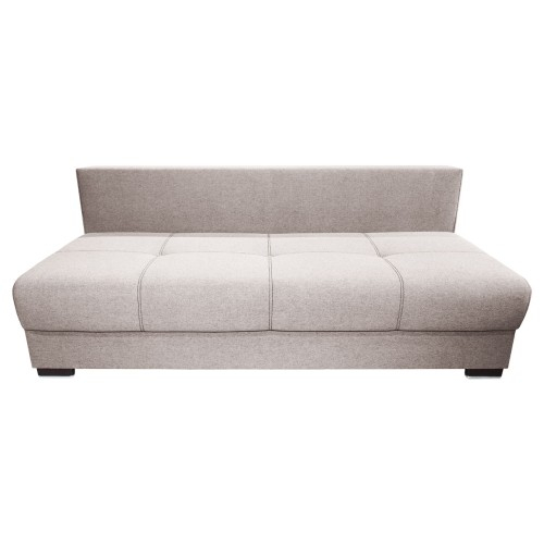 Canapea Mesem N03 [9]