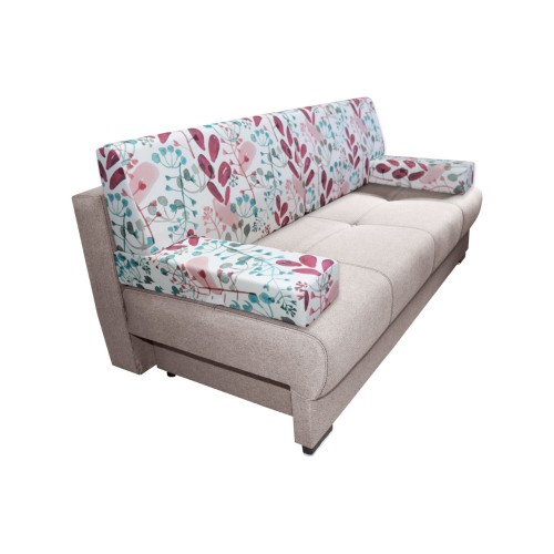 Canapea Mesem N03 [11]