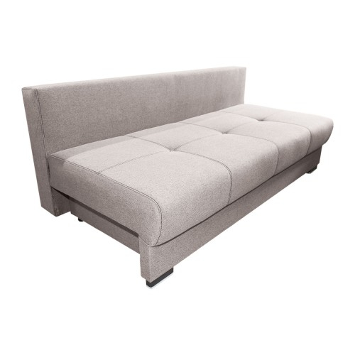 Canapea Mesem N03 [10]