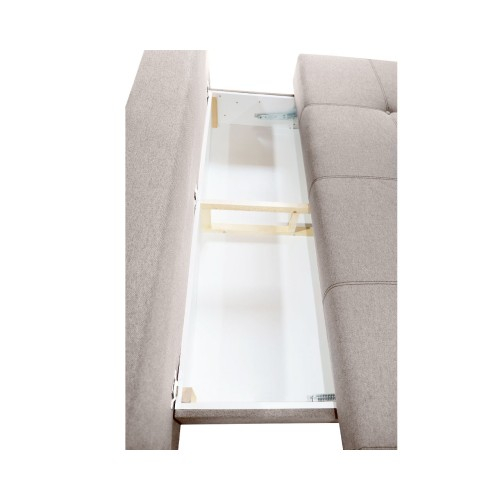 Canapea Mesem N03 [5]