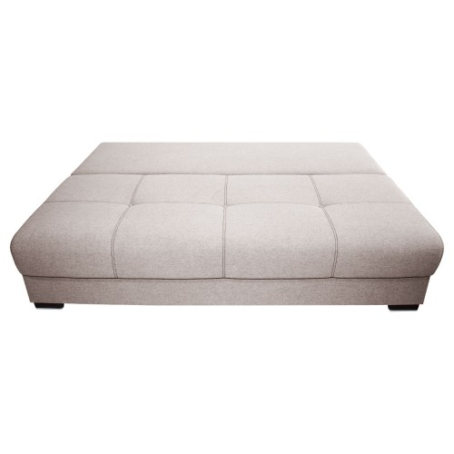 Canapea Mesem N03 [8]