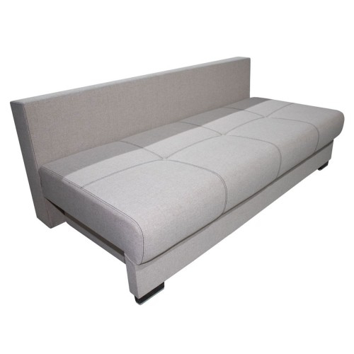 Canapea Mesem N04 [3]