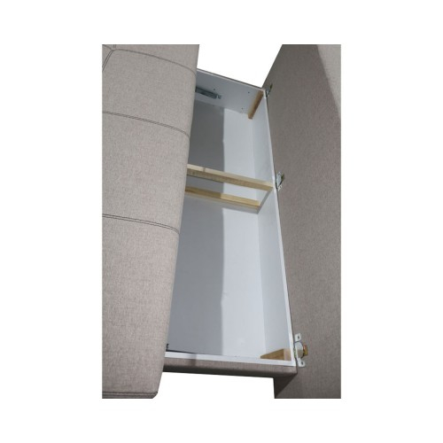 Canapea Mesem N04 [5]