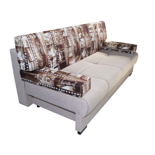 Canapea Mesem N04 [8]