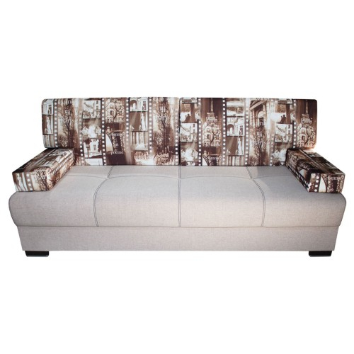 Canapea Mesem N04 [1]