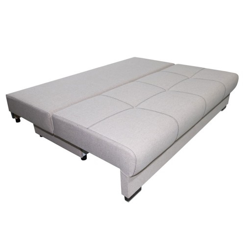 Canapea Mesem N04 [4]