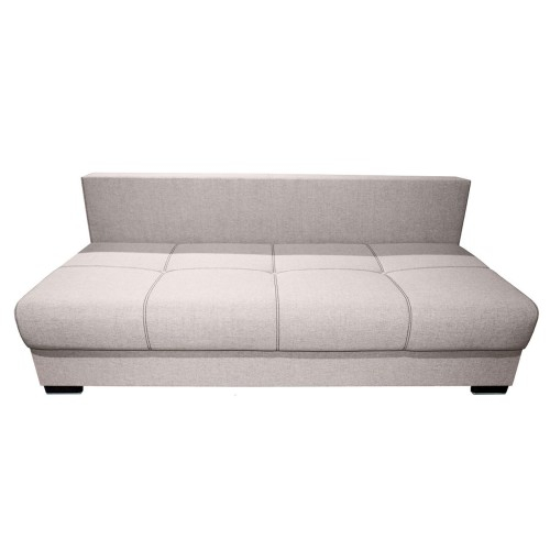 Canapea Mesem N04 [6]