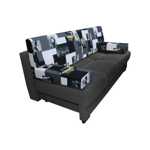 Canapea Mesem N100 [10]