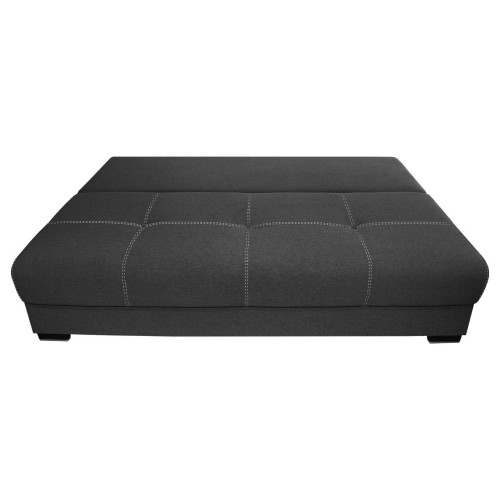 Canapea Mesem N100 [7]