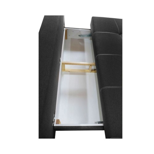 Canapea Mesem N100 [4]