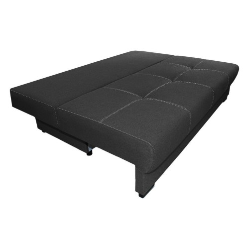 Canapea Mesem N100 [6]