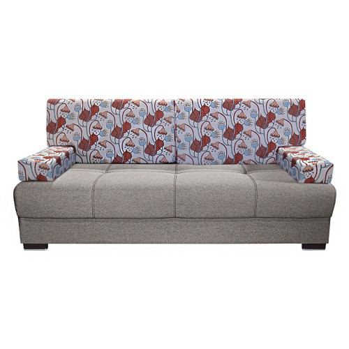 Canapea Mesem N13 [1]