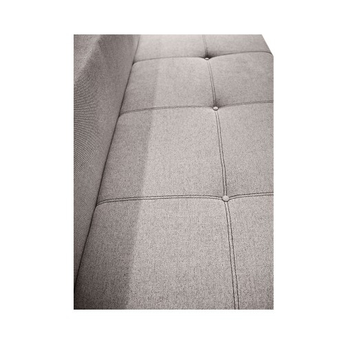 Canapea Mesem N13 [4]