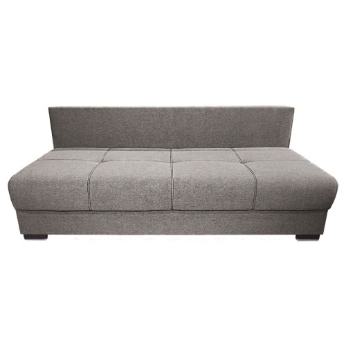 Canapea Mesem N13 [10]