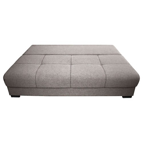 Canapea Mesem N13 [8]