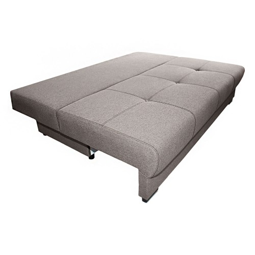 Canapea Mesem N13 [7]