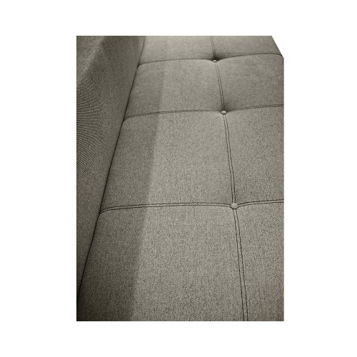 Canapea Mesem N16 [4]