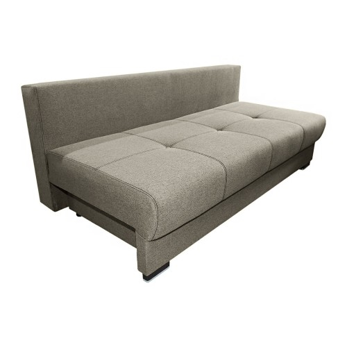 Canapea Mesem N16 [10]