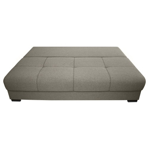 Canapea Mesem N16 [8]