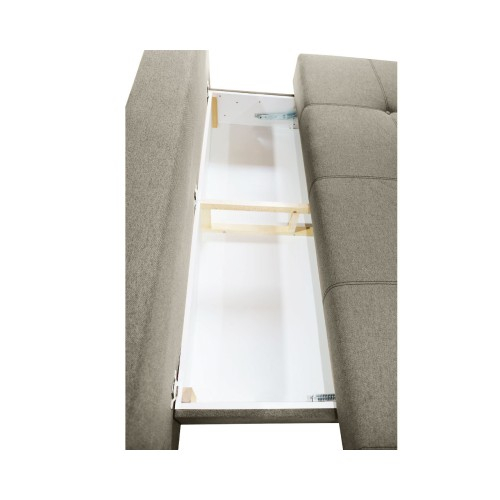 Canapea Mesem N16 [5]