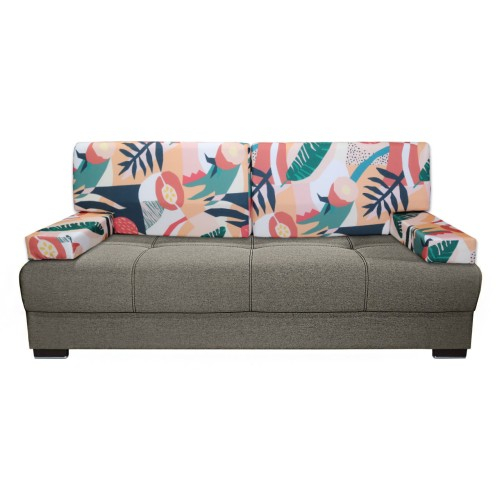 Canapea Mesem N16 [1]