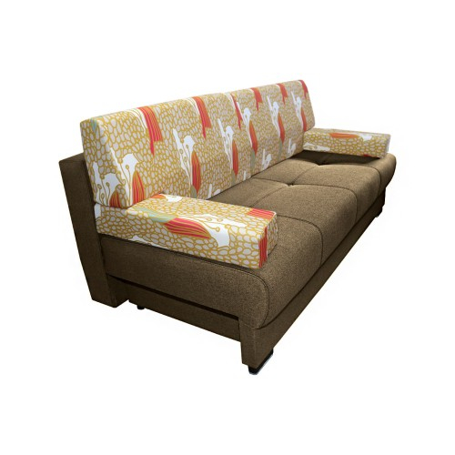 Canapea Mesem N17 [11]