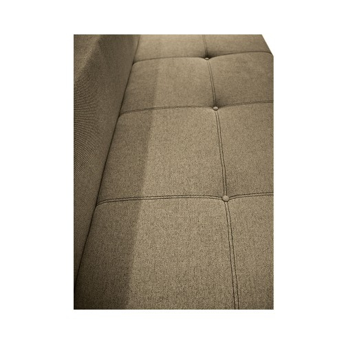 Canapea Mesem N17 [4]