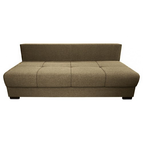 Canapea Mesem N17 [9]