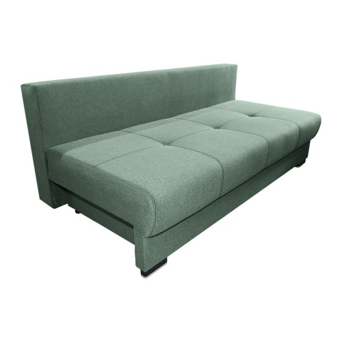 Canapea Mesem N34 [11]