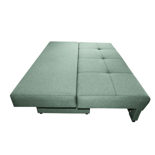 Canapea Mesem N34 [6]