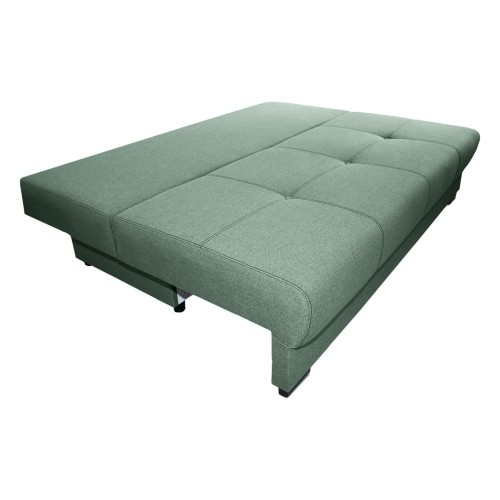 Canapea Mesem N34 [9]